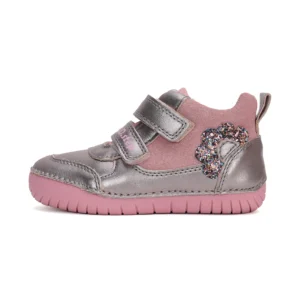 BebeShoes