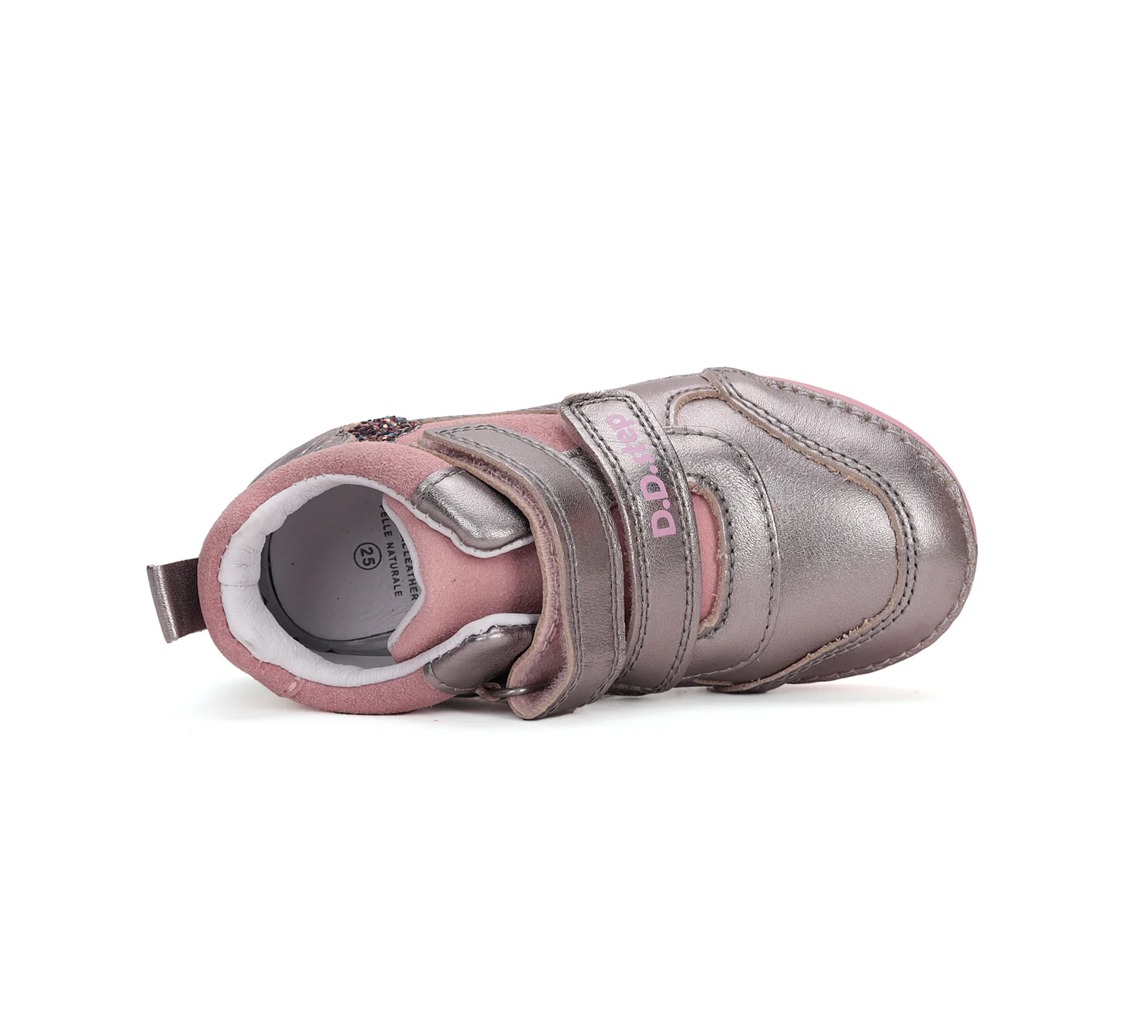 BebeShoes