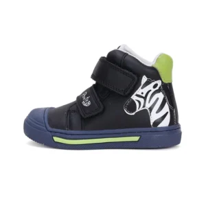BebeShoes
