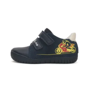 BebeShoes