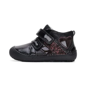 BebeShoes