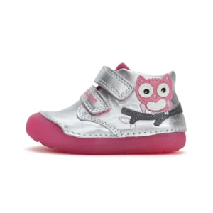 BebeShoes