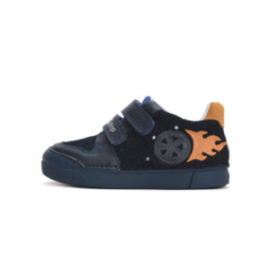 BebeShoes