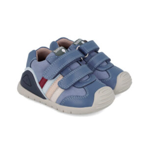 BebeShoes