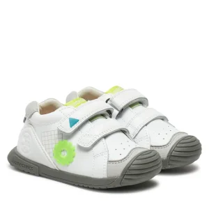 BebeShoes