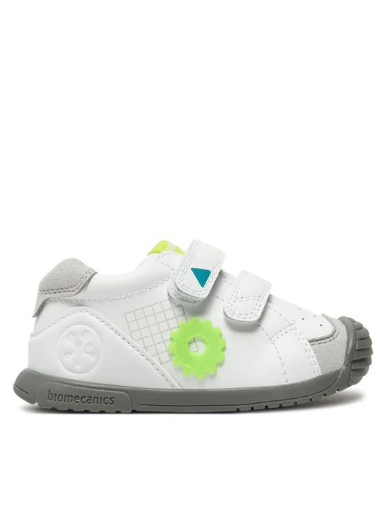 BebeShoes