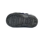 038865A2 BebeShoes BebeShoes