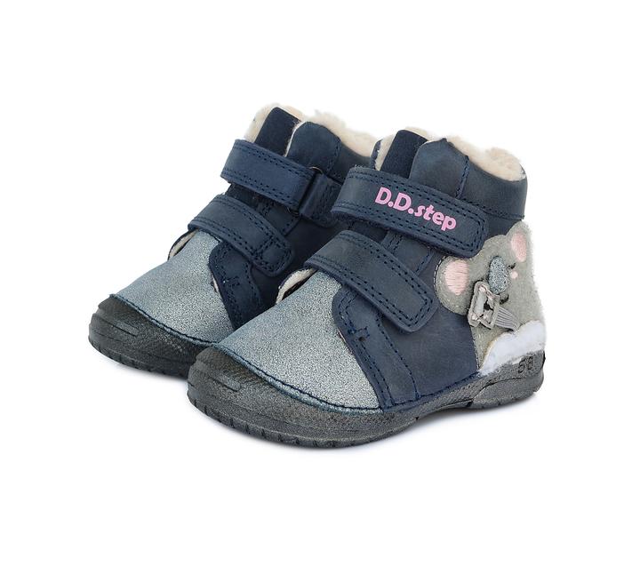 038865A3 BebeShoes BebeShoes