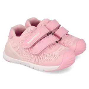 Pantofi Biomecanics Fete 262136-D032