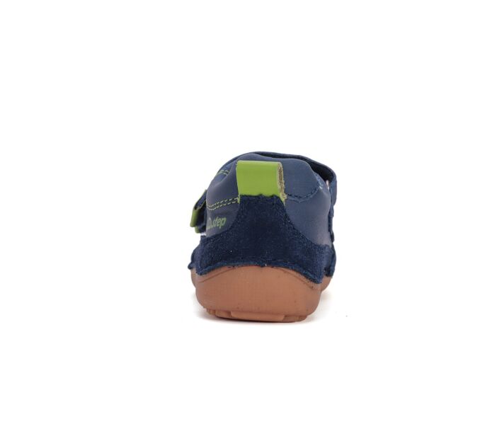 S06351483M 2 BebeShoes BebeShoes