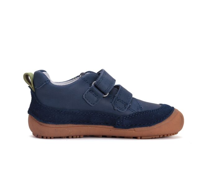 S06351483M 3 BebeShoes BebeShoes