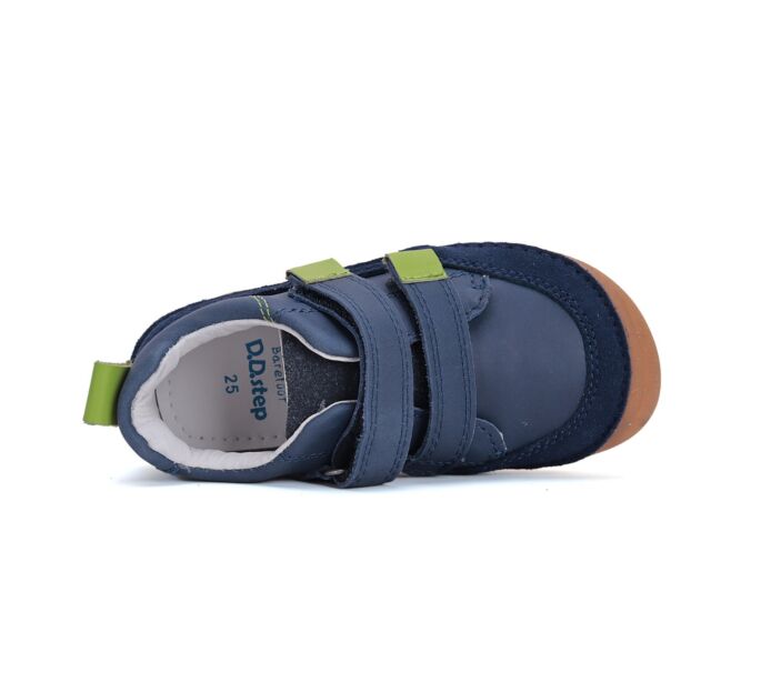 S06351483M 4 BebeShoes BebeShoes