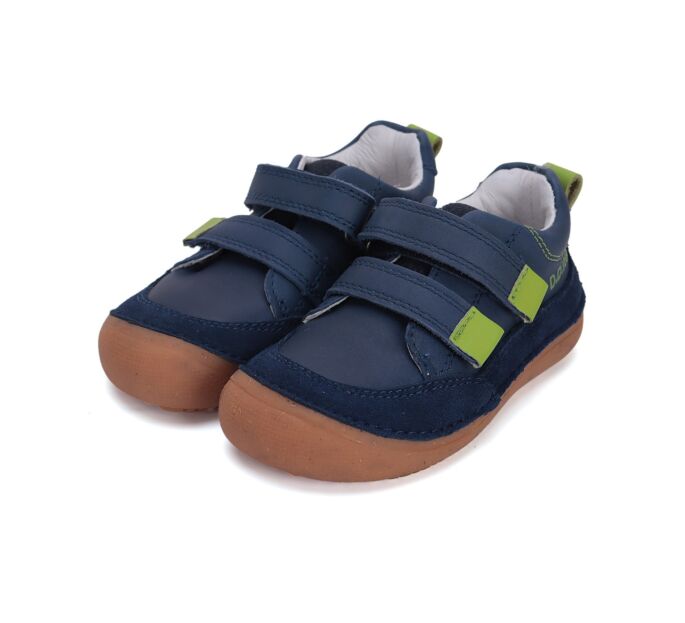 S06351483M 6 BebeShoes BebeShoes