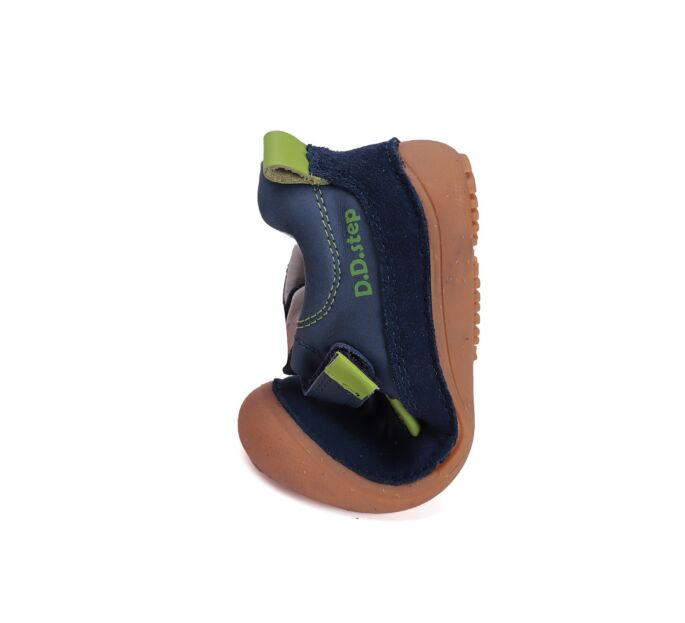 S06351483M 7 BebeShoes BebeShoes