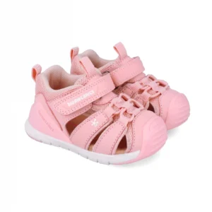Sandale Biomecanics 252135-C032 ROSA