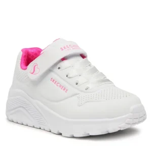 Skechers Fete Albi 310451N/WHP
