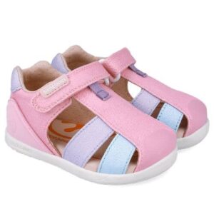 Sandale Biomecanics 252192-A164 Fete