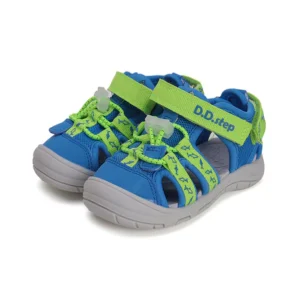 D.D.Step Quick Dry – G065-51748A