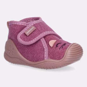 Pantofi Biomecanics 251141-A146