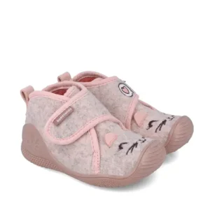 Pantofi Biomecanics 251141-B032