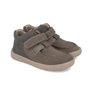Pantofi Biomecanics 251243-C168