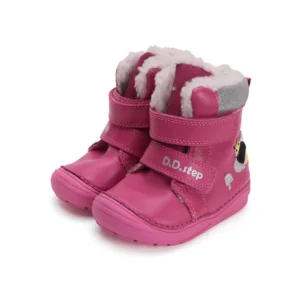D.D.Step ghete imblanite W071-42233B