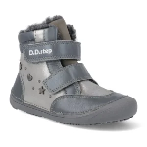 D.D.Step ghete Fete W063-798M