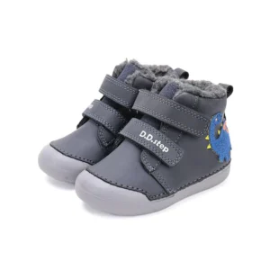 Ghete baieti DD Step W066-52525