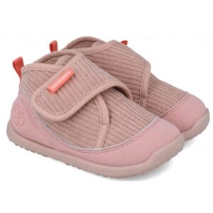 Pantofi Biomecanics 251171-B409