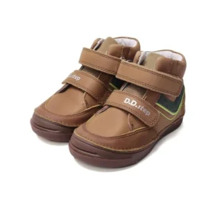 Pantofi D.D.Step A040-52962AM