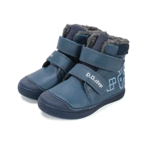 Ghete baieti DD Step W049-52250