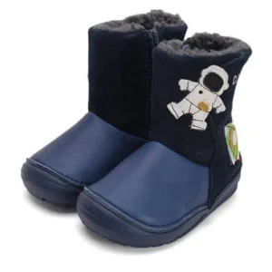 Cizme băieti DD Step W071-42496