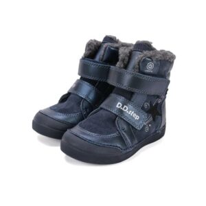 Ghete cu luminite fete DD Step W068-52745M