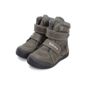 Ghete cu luminite baieti W068-52998M