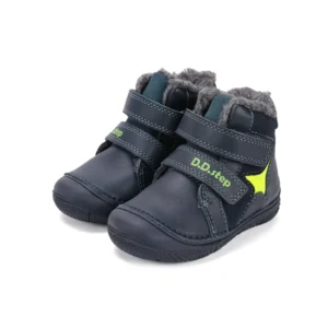 Ghete baieti DD Step W082-52912