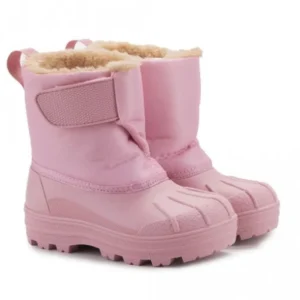 Apreschi fete Neu Rosa W1059-010