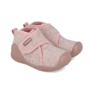 Pantofi Biomecanics 251280-B032