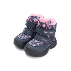D.D.Step Fete AQUA-TEX P081-52616A
