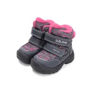Ghete D.D.Step Fete AQUA-TEX  P081-52616