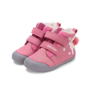 Ghete fete DD Step W066-52733B