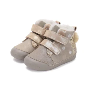 Ghete fete DD Step W066-52733