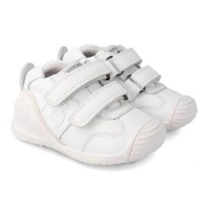 Pantofi Biomecanics 221001-C050