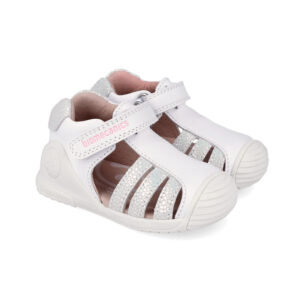 Pantofi Biomecanics 262106-B050