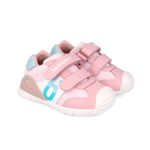 Pantofi Biomecanics 262121-C032