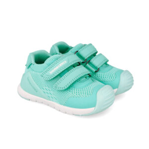 Pantofi Biomecanics 262136-C269