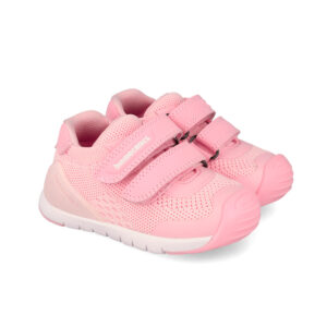Pantofi fete Biomecanics 262136-D032