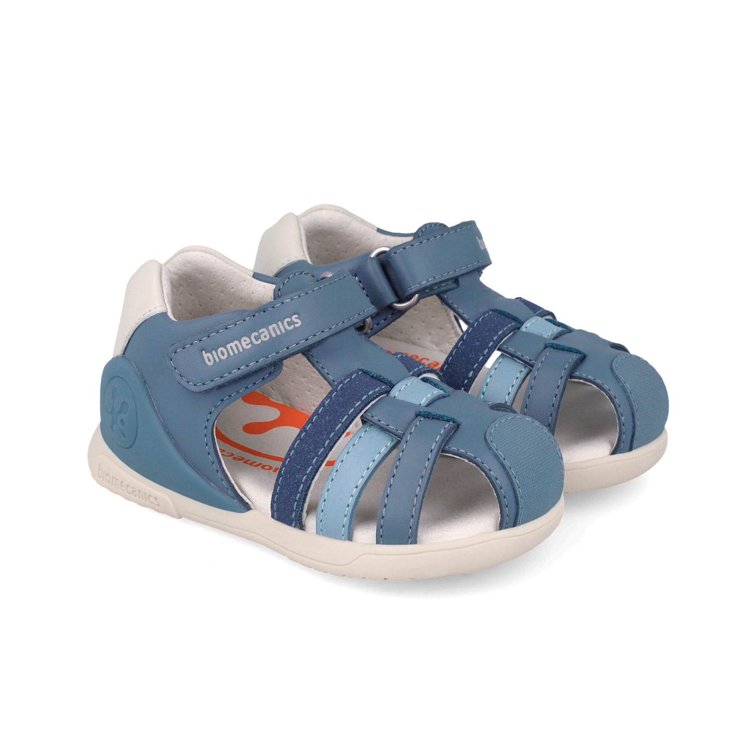 262150D63102 BebeShoes BebeShoes