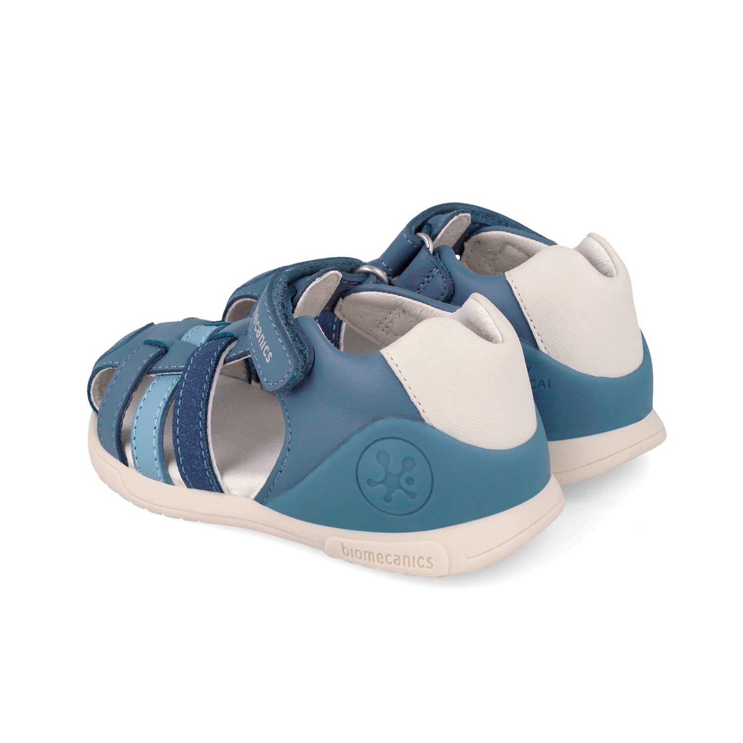 262150D63103 BebeShoes BebeShoes