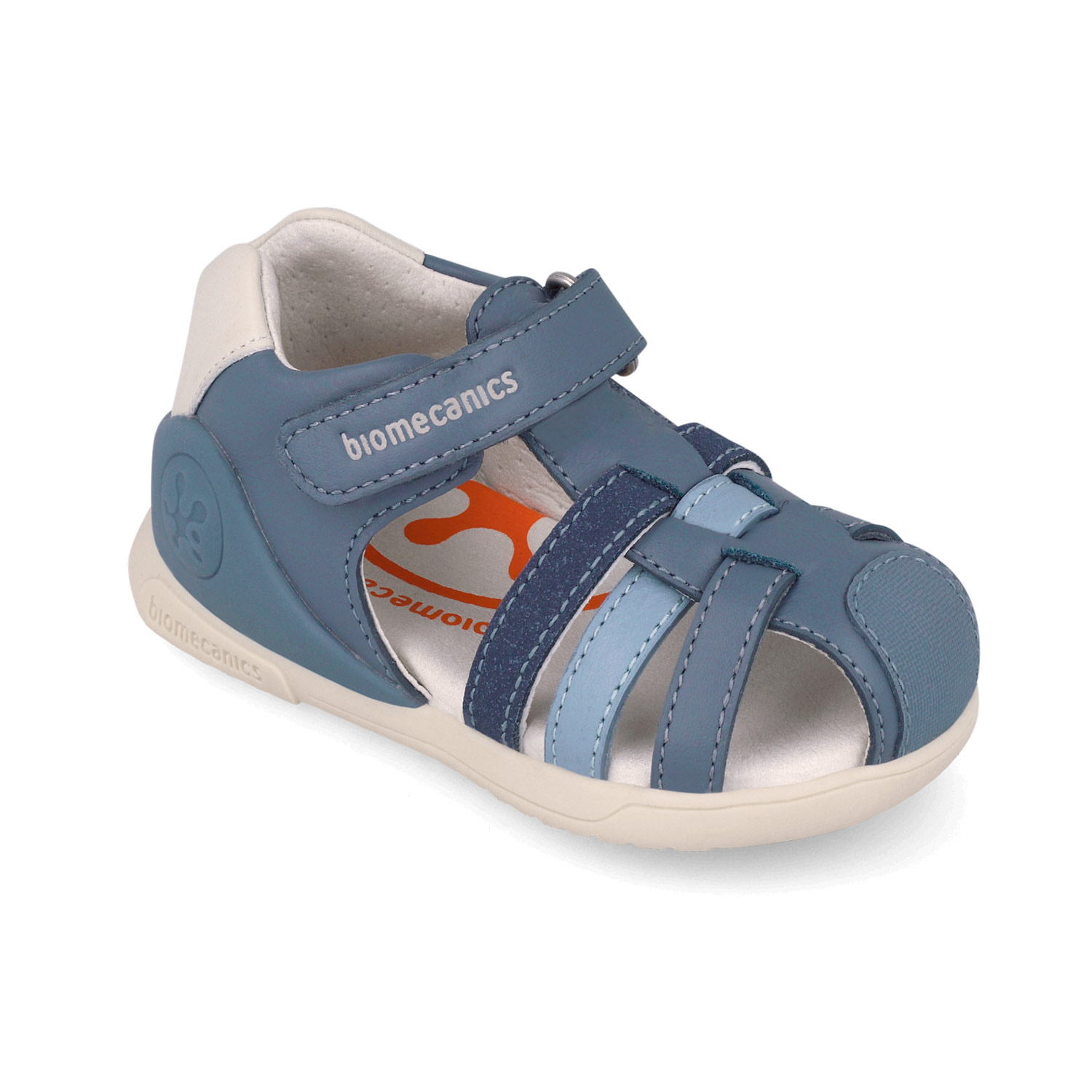 262150D63104 BebeShoes BebeShoes
