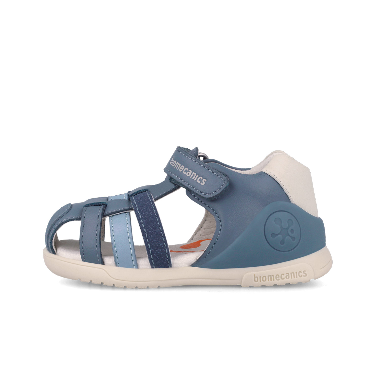 262150D63105 BebeShoes BebeShoes